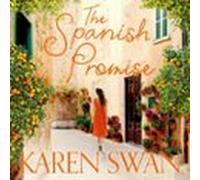 The Spanish Promise