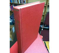 The Spanish Royal Corps of Engineers in the Western Borderlands: Instrument of Bourbon reform 1764 to 1815 (Spain in the West)