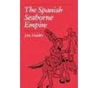 The Spanish Seabourne Empire