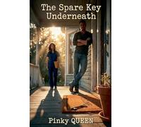 The Spare Key Underneath
