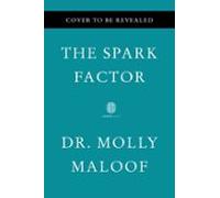 The Spark Factor (ebook)