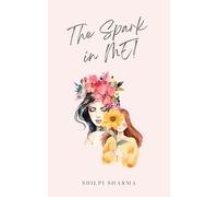The Spark in ME