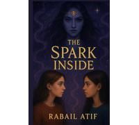 The Spark Inside
