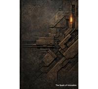 The Spark of Innovation: A Contemporary Artifact Design for Writing, Planning and Deep Thought