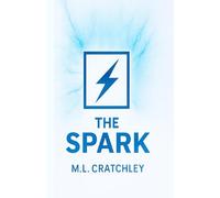 The Spark: Second edition: 3