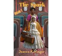 The Spark: St. Louis, Missouri, Winter 1861