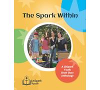 The Spark Within