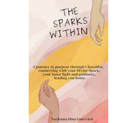 The Spark Within