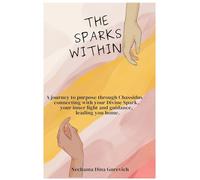 The Spark Within