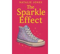 The Sparkle Effect
