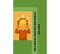 The Sparkle Squad: Super Sylvain & the Heroes of Hope (THE SPARKLE SQUAD: STORY OF SUPER SYLVAIN AND THE SPARKLE SQUAD)