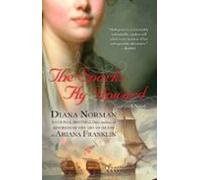 The Sparks Fly Upward (ebook)