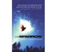 The Sparrow (ebook)