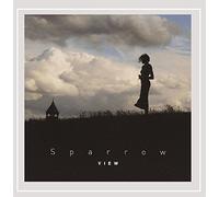 The Sparrow - View
