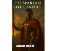 The Spartan Stoic Father
