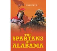 The Spartans of Alabama