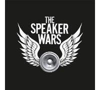 The Speaker Wars