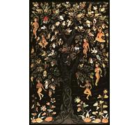 The Speaking Tree: A Study of Indian Culture and Society: 408 (Galaxy Books)