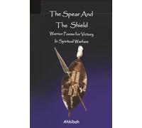 The Spear and the Shield