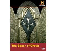 The Spear of Christ [USA] [DVD]