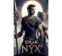 The Spear of Nyx