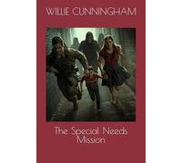 The Special Needs Mission