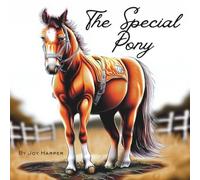 The Special Pony