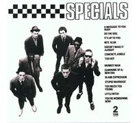 The Specials