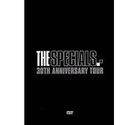 The Specials - 30th Anniversary Tour [Reino Unido] [DVD]