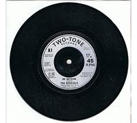 The Specials - Do Nothing