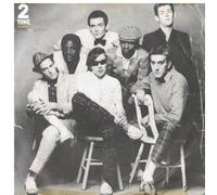The Specials - Do Nothing [7" Vinyl]