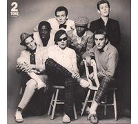 The Specials - Do Nothing - Inj - P/S