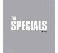 The Specials - Encore