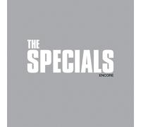 The Specials - Encore [Vinilo]