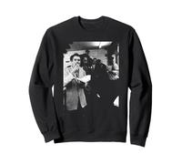 The Specials Ghost Town 2 Tone Ska Band 1980 Sudadera