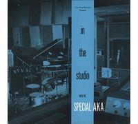 The Specials - In The Studio