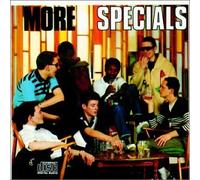 The Specials - More Specials