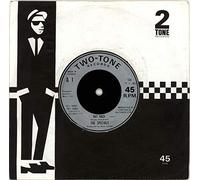 The Specials - Rat Race