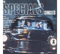 The Specials - Singles