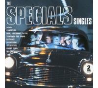 The Specials - Singles [ Edition] [Import]
