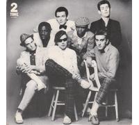The Specials - Specials, The - Do Nothing - [7"]