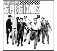 The Specials - The Best Of The Specials (2 LP)
