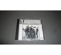 The Specials - The Specials (First CD)