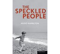 The Speckled People (Modern Plays)