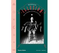 The Spectacle of Illusion: Magic, the paranormal & the complicity of the mind (Welcome collection)