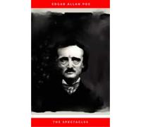 The Spectacles (ebook)