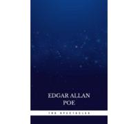 The Spectacles (ebook)