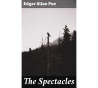 The Spectacles (ebook)