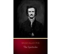 The Spectacles (ebook)
