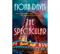The Spectacular (ebook)